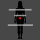 Image for article titled The Concept of 'Fetal Pain' Is Bullshit
